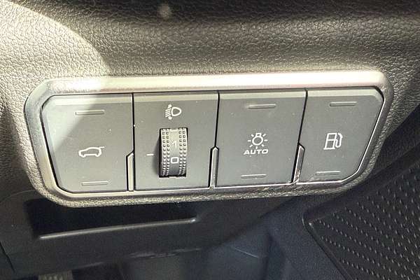 2025 GWM Haval H6 Ultra PHEV B01