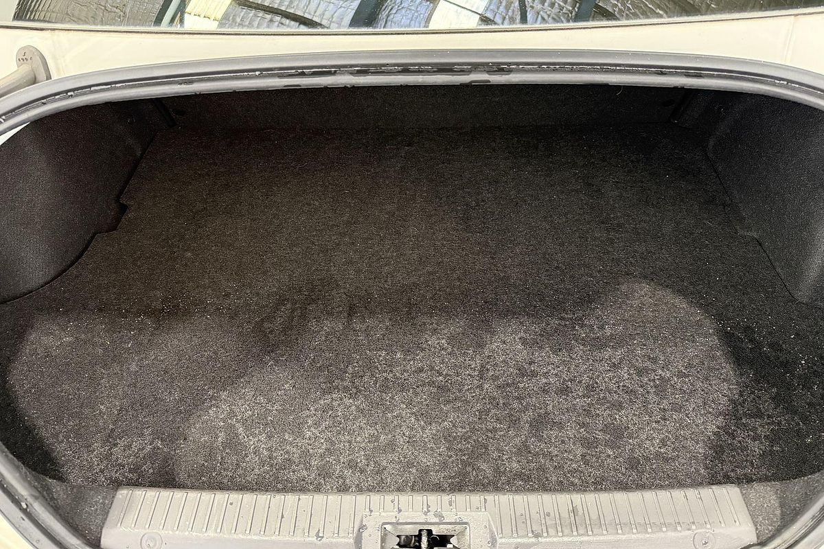 2017 Toyota 86 GT ZN6