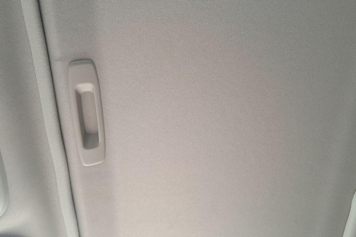 2022 Subaru XV 2.0i PREMIUM AWD MY21