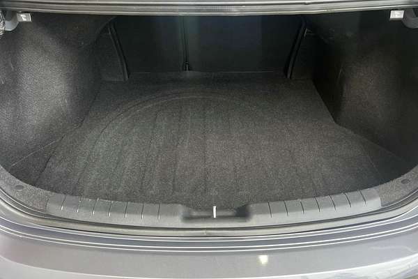 2019 Hyundai Elantra Active AD.2