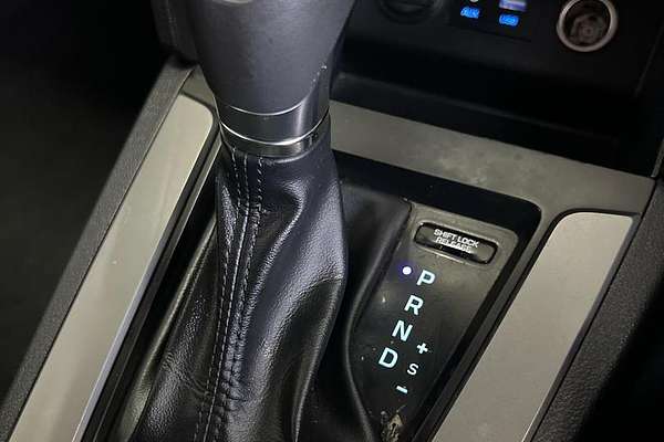 2019 Hyundai Elantra Active AD.2