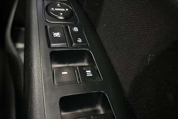 2019 Hyundai Elantra Active AD.2