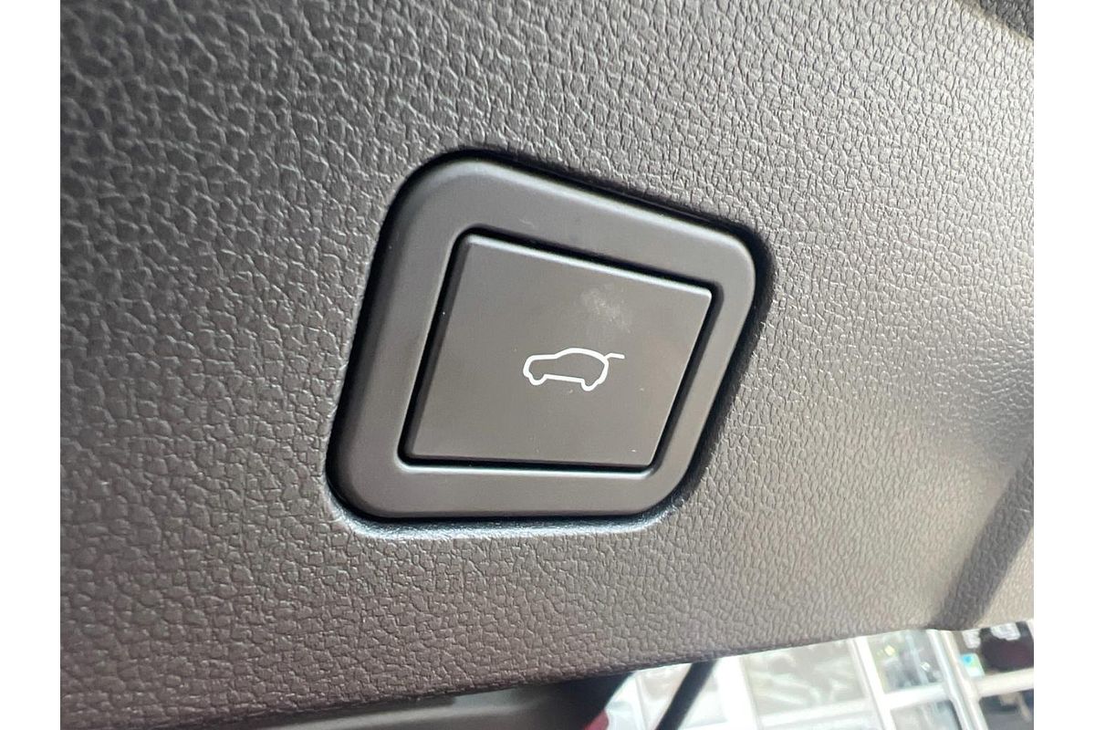 2023 GWM Haval H6GT Lux B03