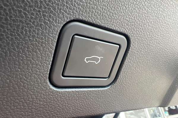 2023 GWM Haval H6GT Lux B03