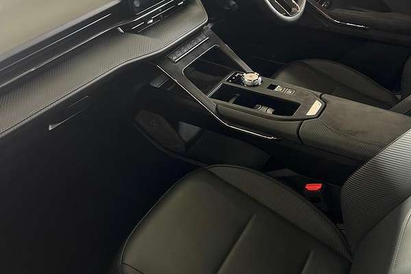 2023 GWM Haval H6GT Lux B03