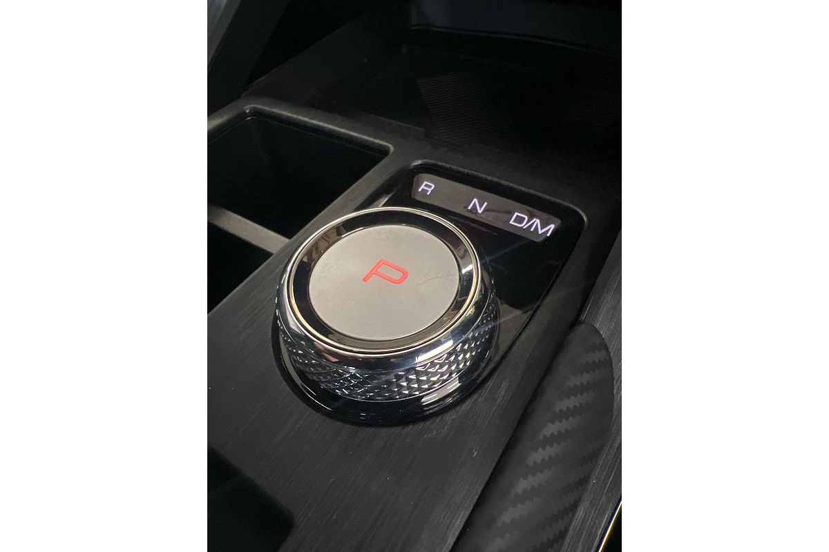 2023 GWM Haval H6GT Lux B03