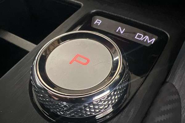 2023 GWM Haval H6GT Lux B03