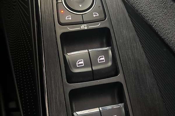 2023 GWM Haval H6GT Lux B03