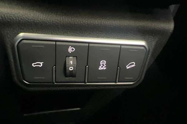 2023 GWM Haval H6GT Lux B03