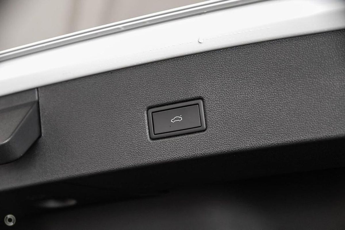 2025 Volkswagen T-Roc 110TSI Style D11