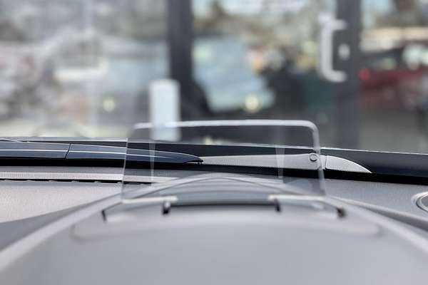 2025 Mazda CX-3 G20 Pure DK