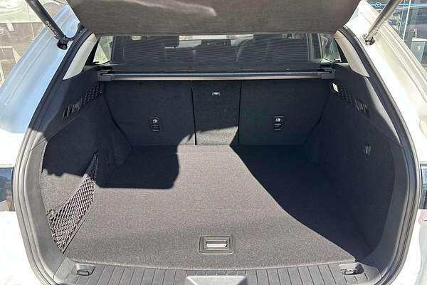 2025 Mazda CX-60 G40e Evolve KH Series