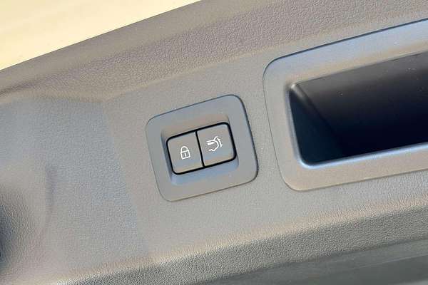 2025 Mazda CX-60 G40e Evolve KH Series