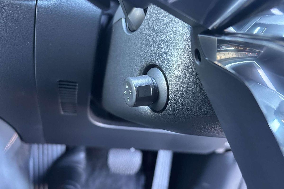 2024 Mazda CX-80 G40e GT KL