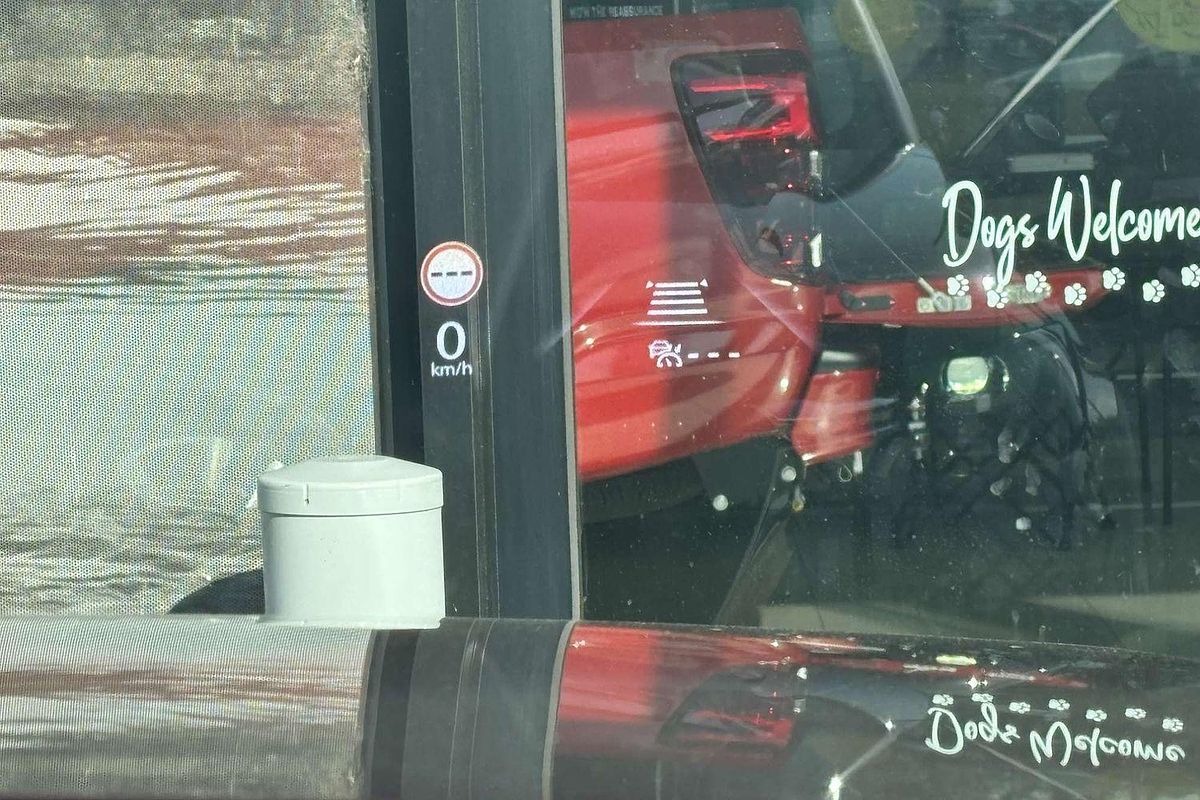 2025 Mazda CX-90 G50e GT KK