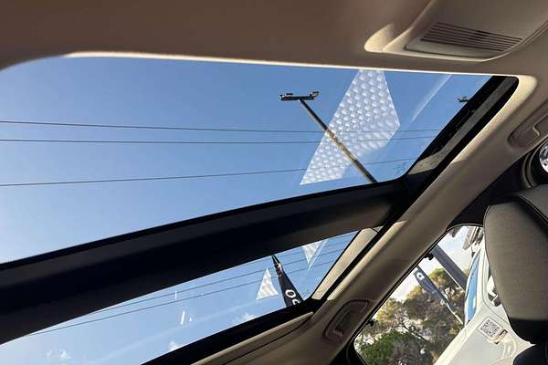 2025 Mazda CX-90 G50e GT KK