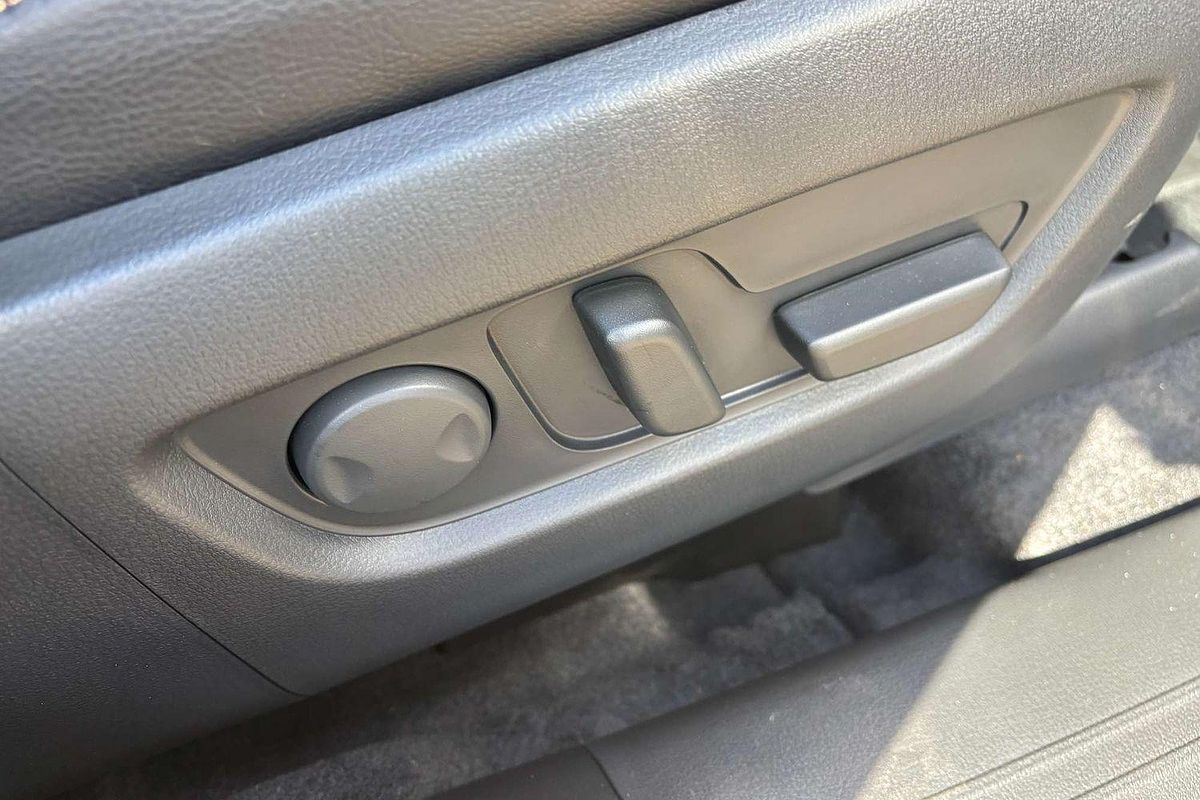 2025 Mazda CX-90 G50e GT KK