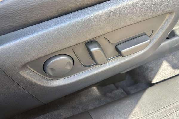 2025 Mazda CX-90 G50e GT KK