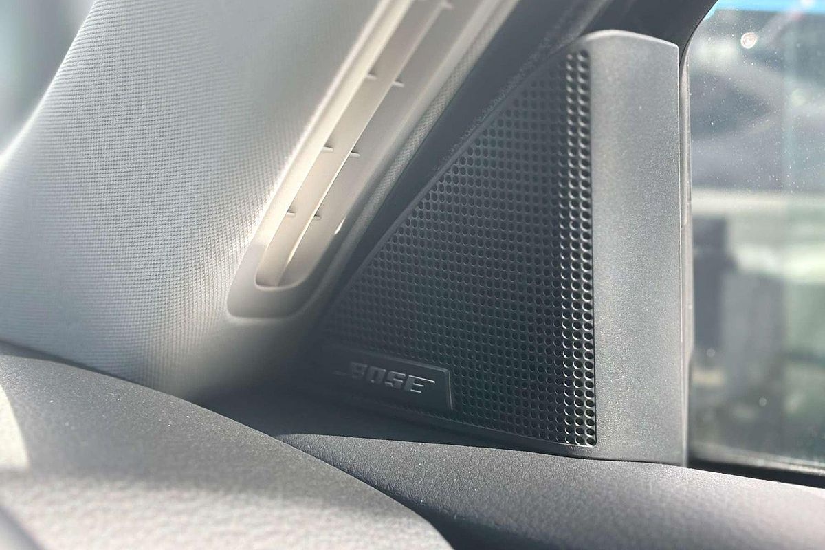 2025 Mazda CX-90 G50e GT KK