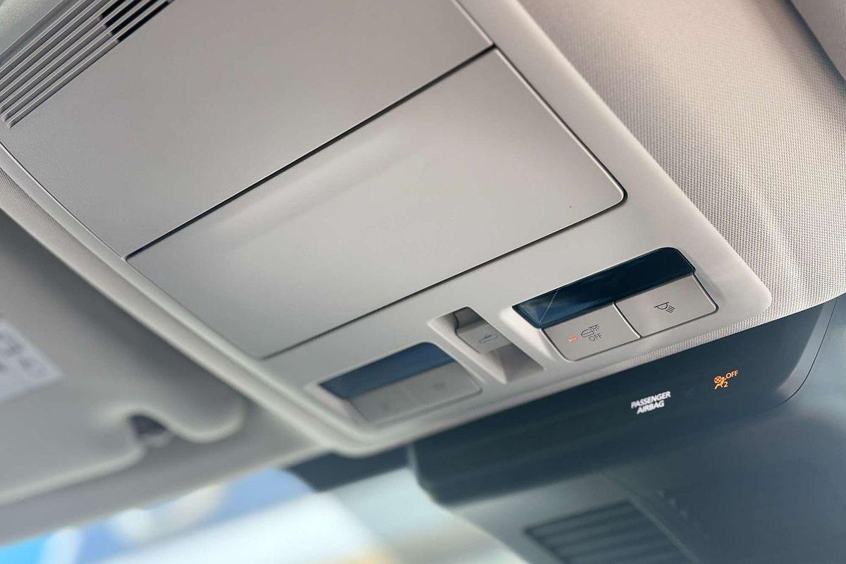 2025 Mazda CX-90 G50e GT KK