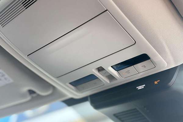 2025 Mazda CX-90 G50e GT KK