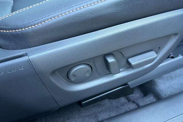 2024 Mazda CX-80 G40e GT KL