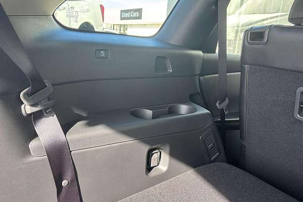 2025 Mazda CX-90 G50e GT KK