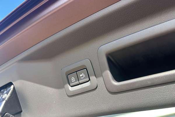 2025 Mazda CX-90 G50e GT KK