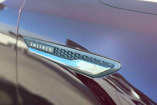 2025 Mazda CX-90 G50e GT KK