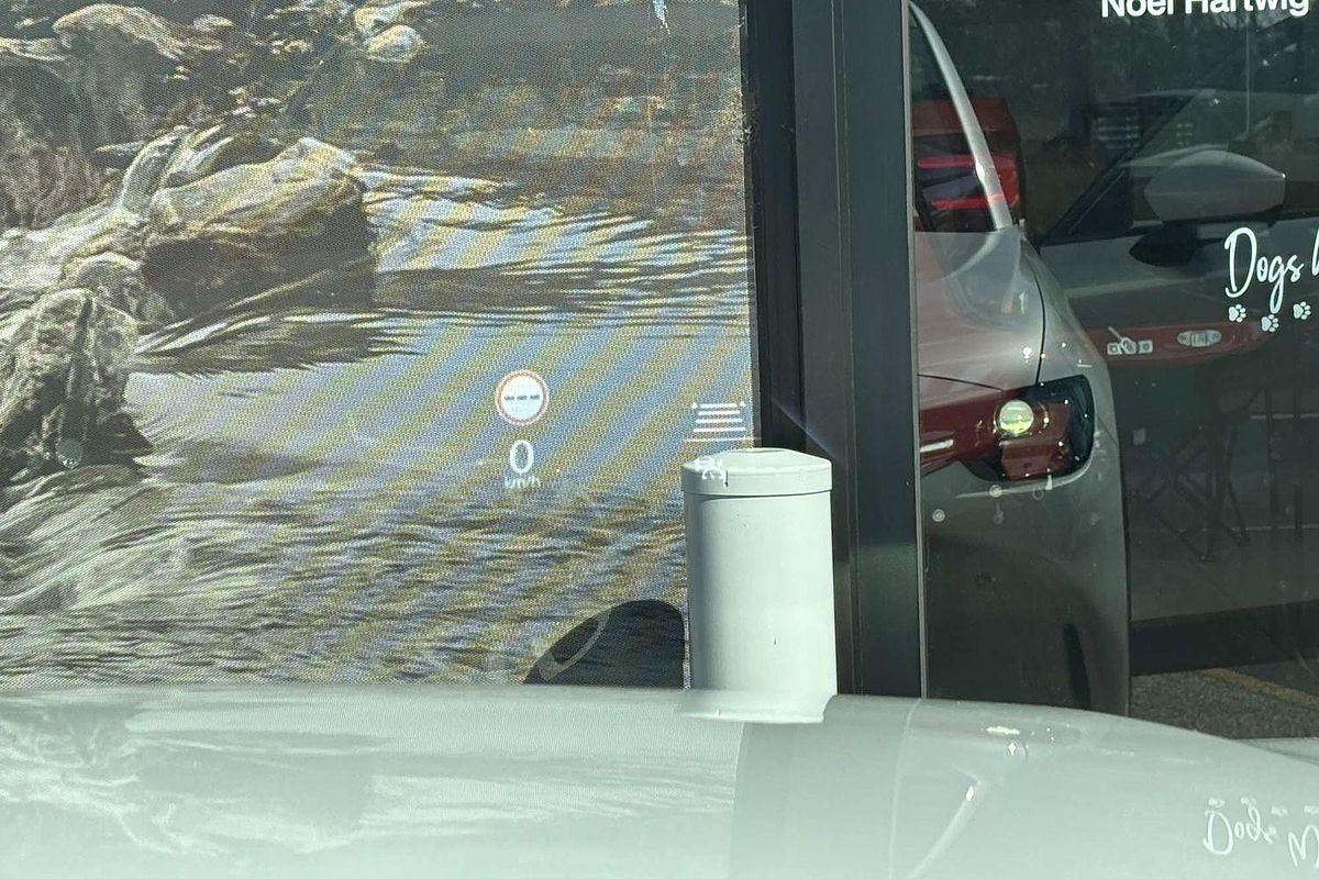 2025 Mazda CX-60 G40e Pure KH Series