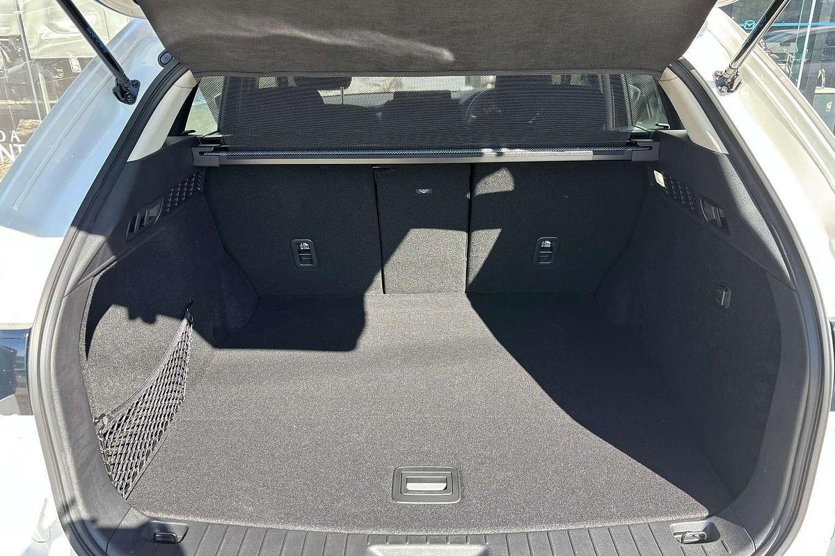 2025 Mazda CX-60 G40e Pure KH Series