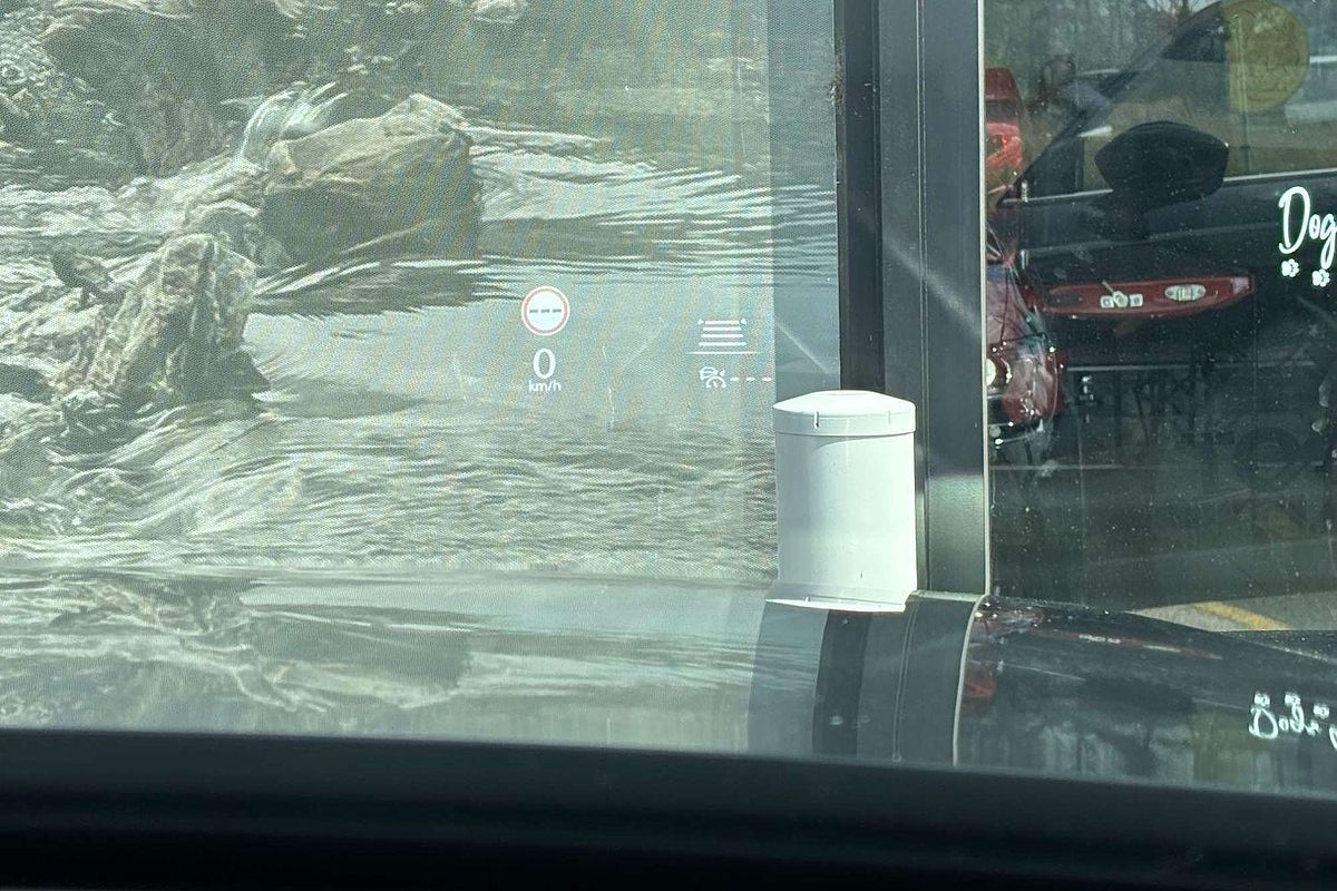 2025 Mazda CX-60 G40e Pure KH Series