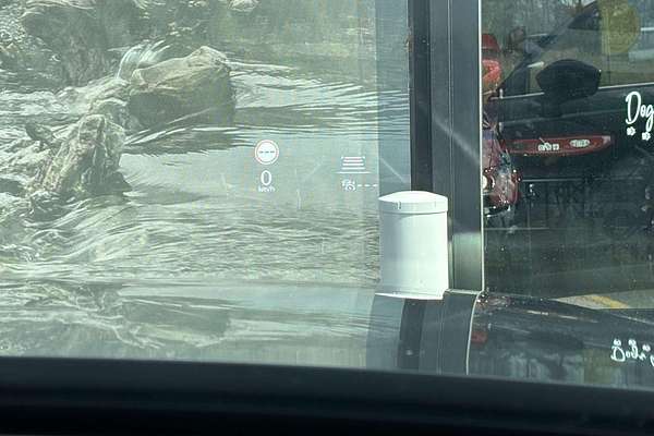 2025 Mazda CX-60 G40e Pure KH Series