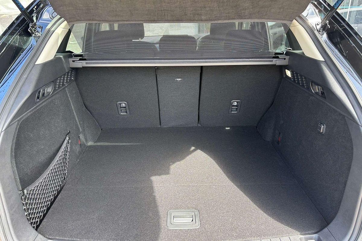 2025 Mazda CX-60 G40e Pure KH Series