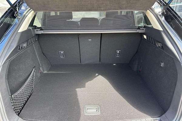 2025 Mazda CX-60 G40e Pure KH Series