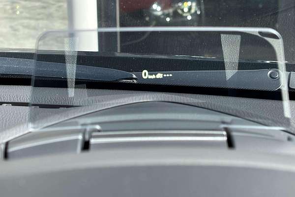 2025 Mazda CX-3 G20 Pure DK