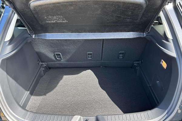 2025 Mazda CX-3 G20 Pure DK