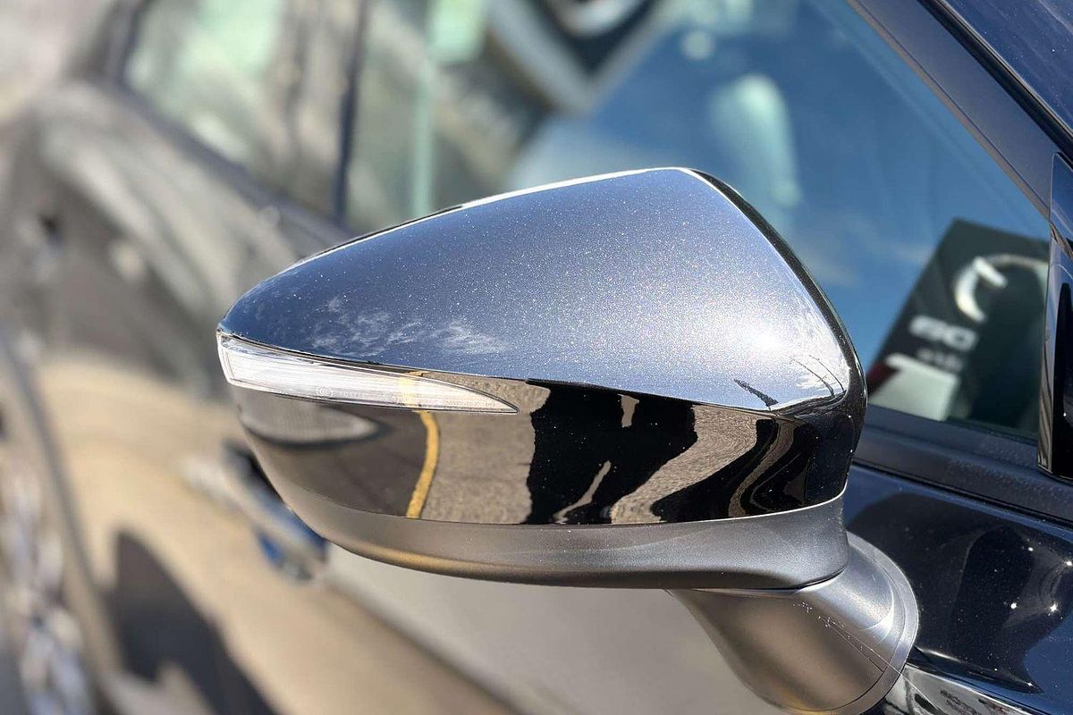 2025 Mazda CX-3 G20 Pure DK