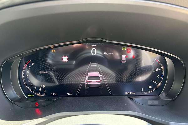 2025 Mazda CX-90 G50e GT KK