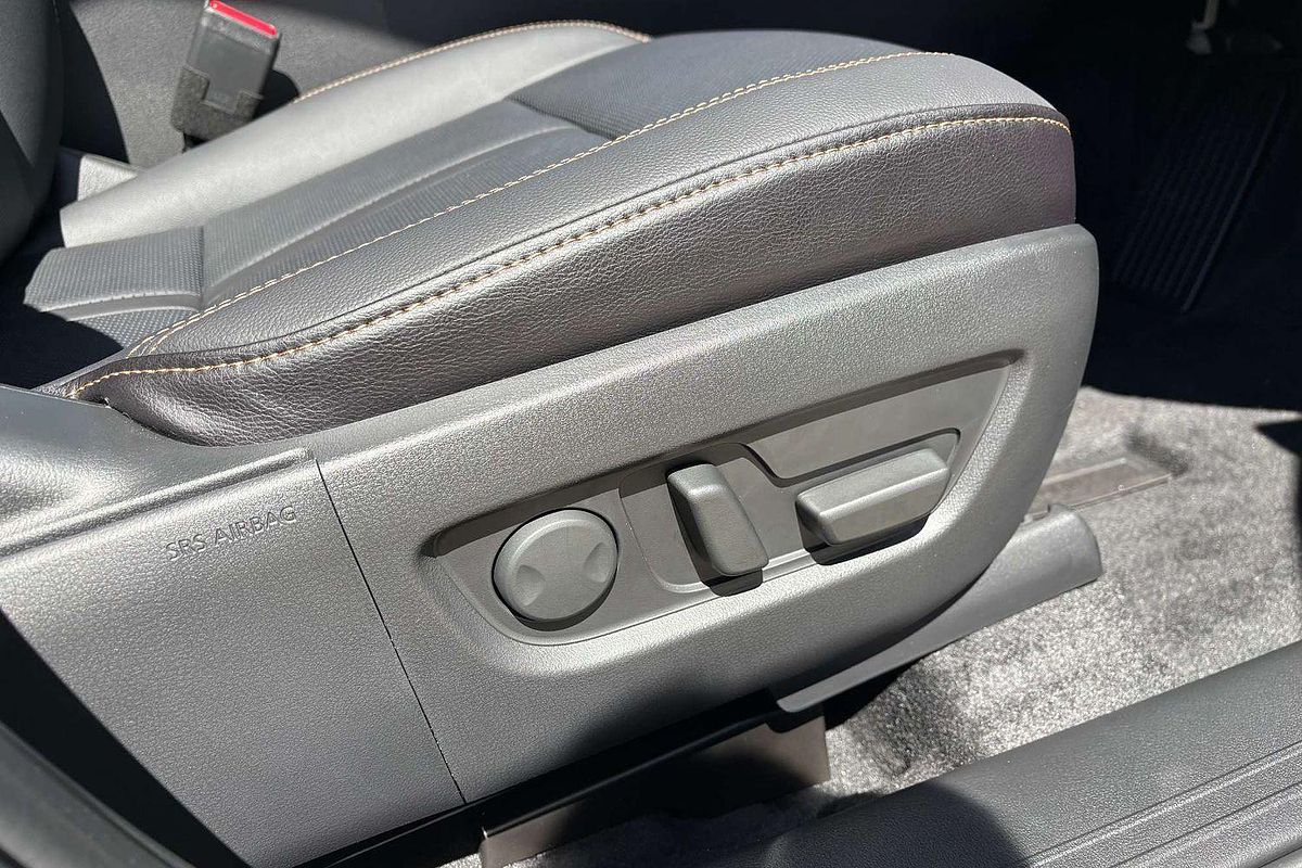 2025 Mazda CX-90 G50e GT KK