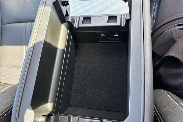 2025 Mazda CX-90 G50e GT KK