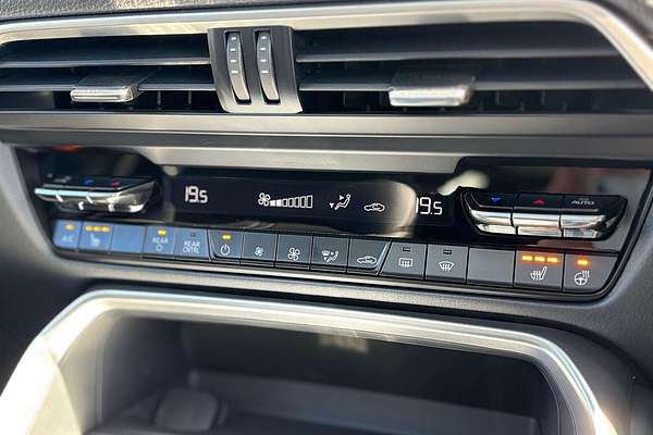 2025 Mazda CX-90 G50e GT KK