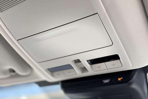 2025 Mazda CX-90 G50e GT KK