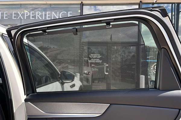 2025 Mazda CX-90 G50e GT KK