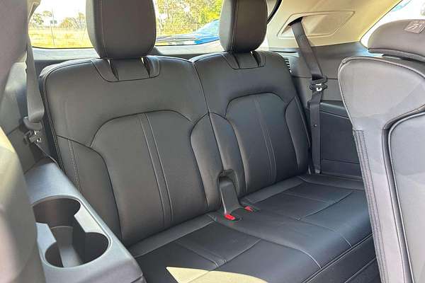 2025 Mazda CX-90 G50e GT KK