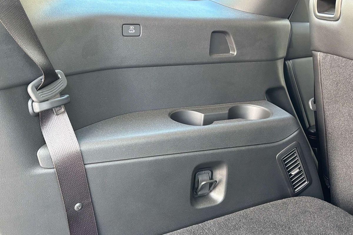 2025 Mazda CX-90 G50e GT KK