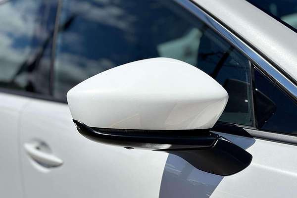 2025 Mazda CX-90 G50e GT KK