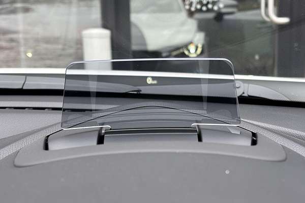 2025 Mazda CX-3 G20 Evolve DK