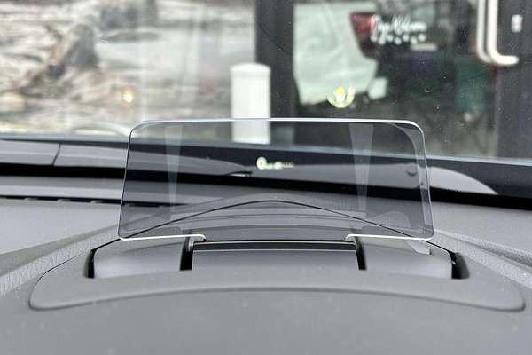 2025 Mazda CX-3 G20 GT SP DK