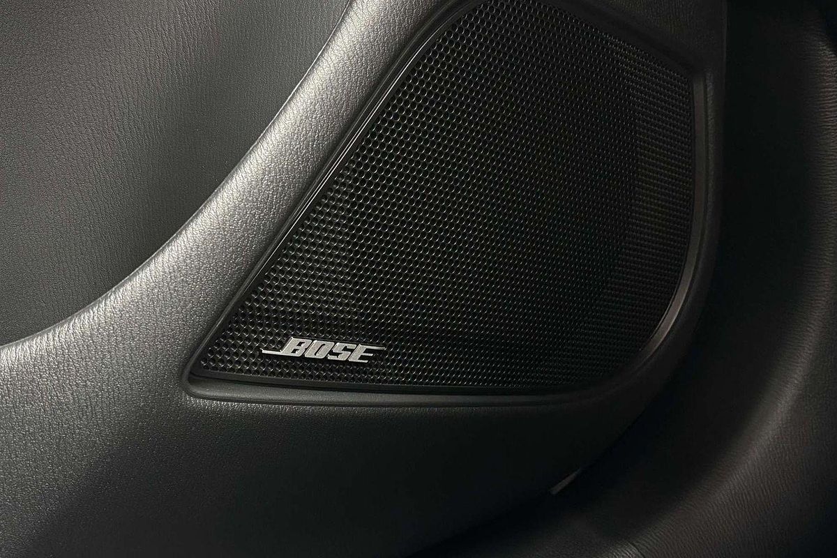 2025 Mazda CX-3 G20 GT SP DK